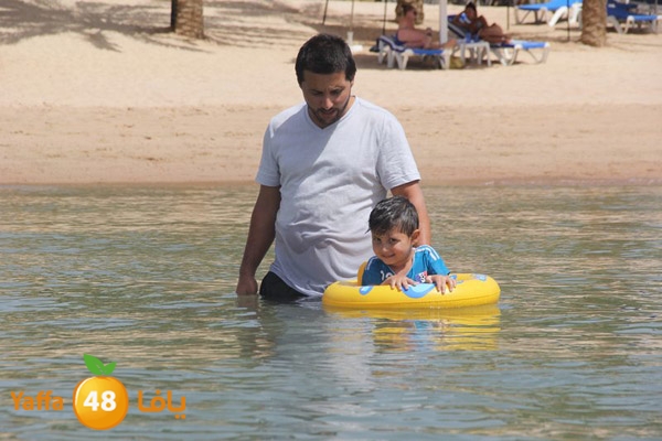 moner re7lak (77).JPG